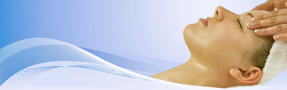 Gesichtsbehandlung und Kosmetik in Stuttgart West